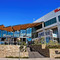 Touch of India Westfield Carindale