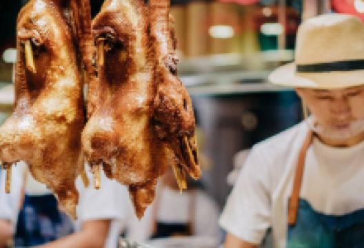 潮阳区旅游图片-4日汕头+南澳+潮州