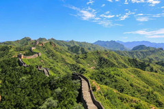 滦平游记图片] 河北一小县城被誉为普通话之乡，人人说话字正腔圆，比北京话标准