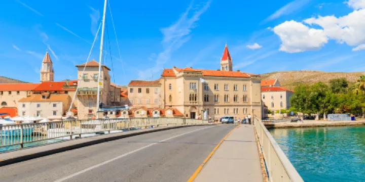 聖老楞佐主教座堂