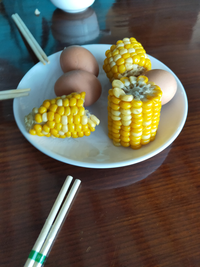 昆明旅游网