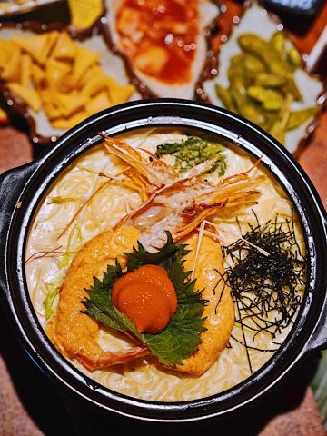 上海令谷花开·惊世料理(湖北路店)攻略,令谷花开·惊世料理(湖北路店)特色菜推荐/菜单/人均消费/电话/地址/菜系/点评/营业时间【携程美食】