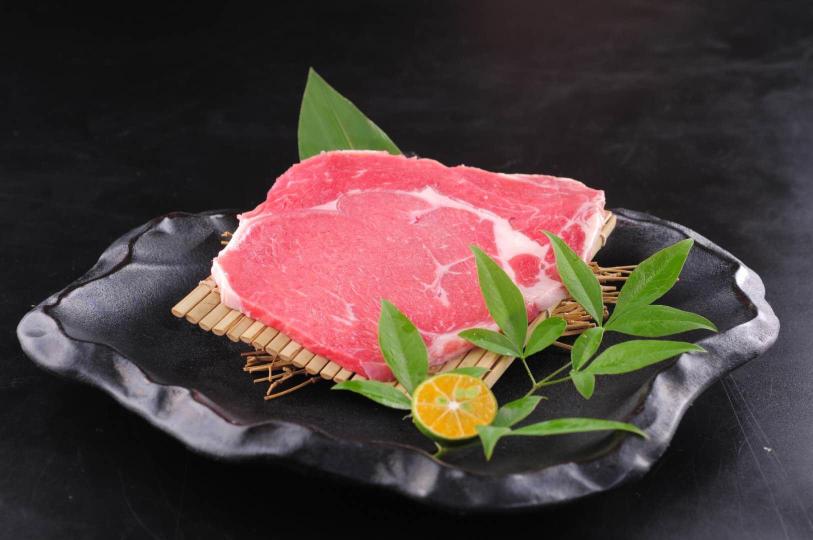 郑州建业艾美酒店·曙日本餐厅(建业置地广场店)