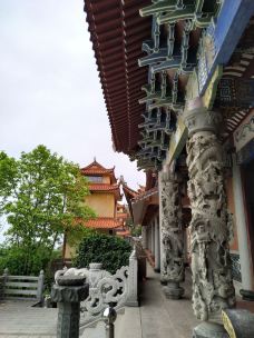 留云洞-霞浦-一路都是美景啊