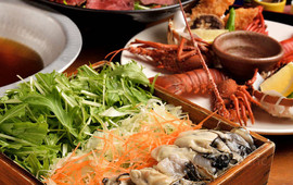 Miejin Kuwanaten