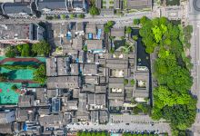 玉海楼景点图片