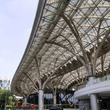 海口+儋州+定安4日3晚私家团