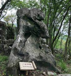 怪石林-乐平-睡恣@M丶