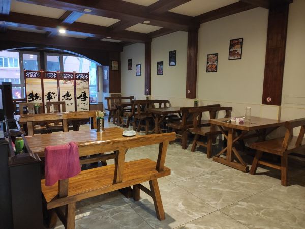 Gallery 3