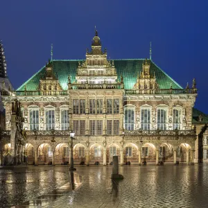 Bremen