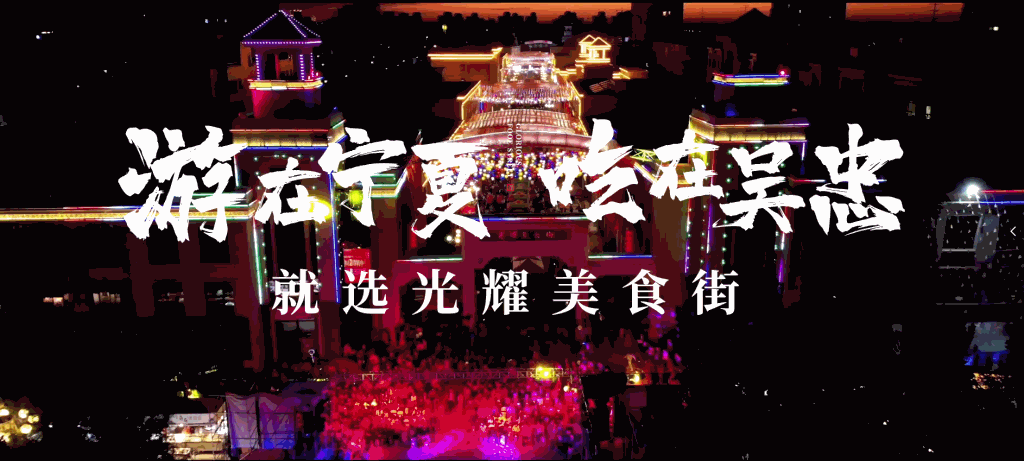 让人感动落泪的老味道，味蕾总是欣喜的！