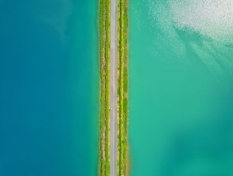 路过人间,无非一瞬间(云浮、茂名)