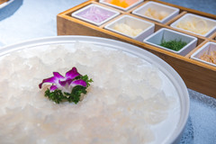 佛山游记图片] 深度探店，细数顺德的那些宝藏餐厅