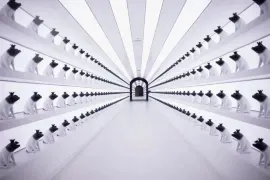 진화 & 헝디엔 영화촬영소 2일 투어: 쌍용관광지 및 영화 드림 팩토리 둘러보기