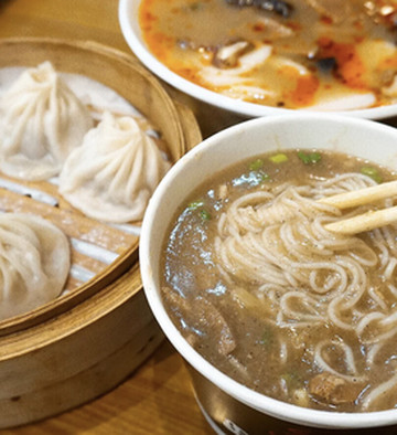 仙桃游记图文-湖北不起眼的古城，却是中国唯一的体操之乡，好吃的美食不输武汉