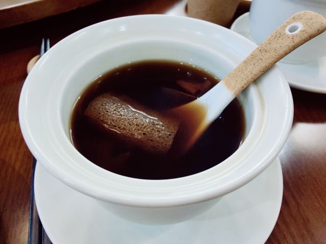 丽都花园旅行图片 4