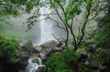 徐凫岩-宁波-C-IMAGE