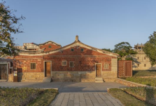 2人起私家团石狮黄金海岸石窟公园梧林一日游泉州厦门上门接送【所选城市市区免费上门接送，方便快捷，省时省力（时间可微调）】