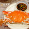 Tititea Steak House