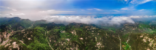 磴山风景区-日照-C-IMAGE