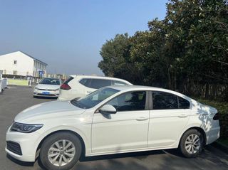 不一样的嘉兴之旅 看一看乌镇吧