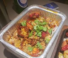 头牌·鹤岗小串(高沙一店)-杭州
