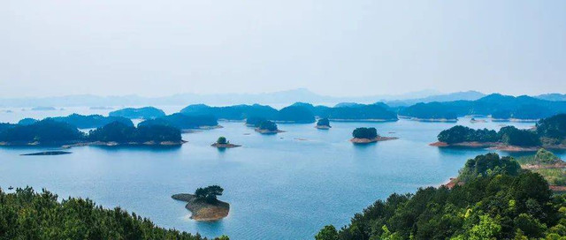 绿维文旅:45家国家级旅游度假区全解读