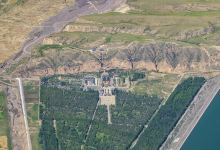 童子寺景点图片