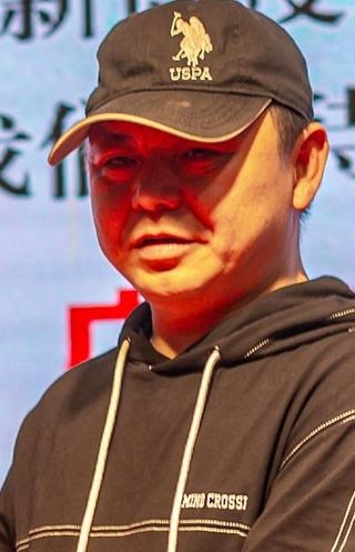 五十六个家:用优质服务打造文旅服务新高度