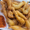 黔府豆米火锅野菜馆(南马店)