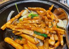 荣先森·福建小馆(中华城店)-厦门