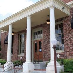 McAdoo's Seafood Company餐厅图片