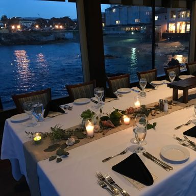 Fish Hopper餐厅图片