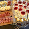 Stadsmissionens Café
