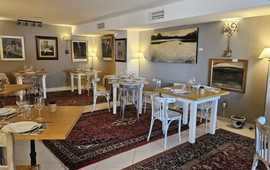 La Atalaya de Mayte