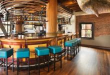 Seacliff Beach Hotel美食图片