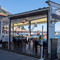 Taverna Azzurra