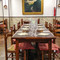 Meson Restaurante