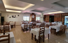Restaurante Paraiso do Algarve餐厅图片