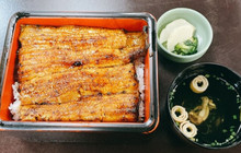 Kaiseian餐厅图片