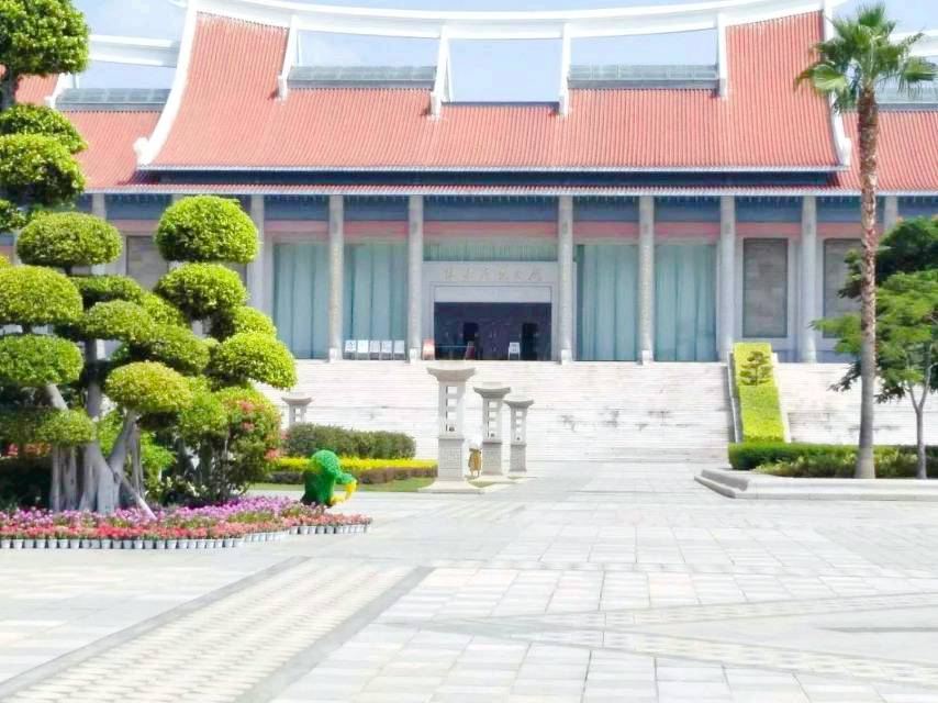 Gallery 1