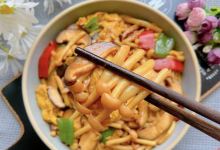 鑫满楼食府(金沟路店)美食图片