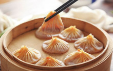 华一楼(万达店)餐厅图片