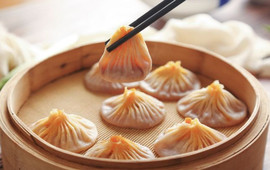华一楼(万达店)