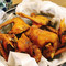 聚鸽缘·园林酒家(新塘店)