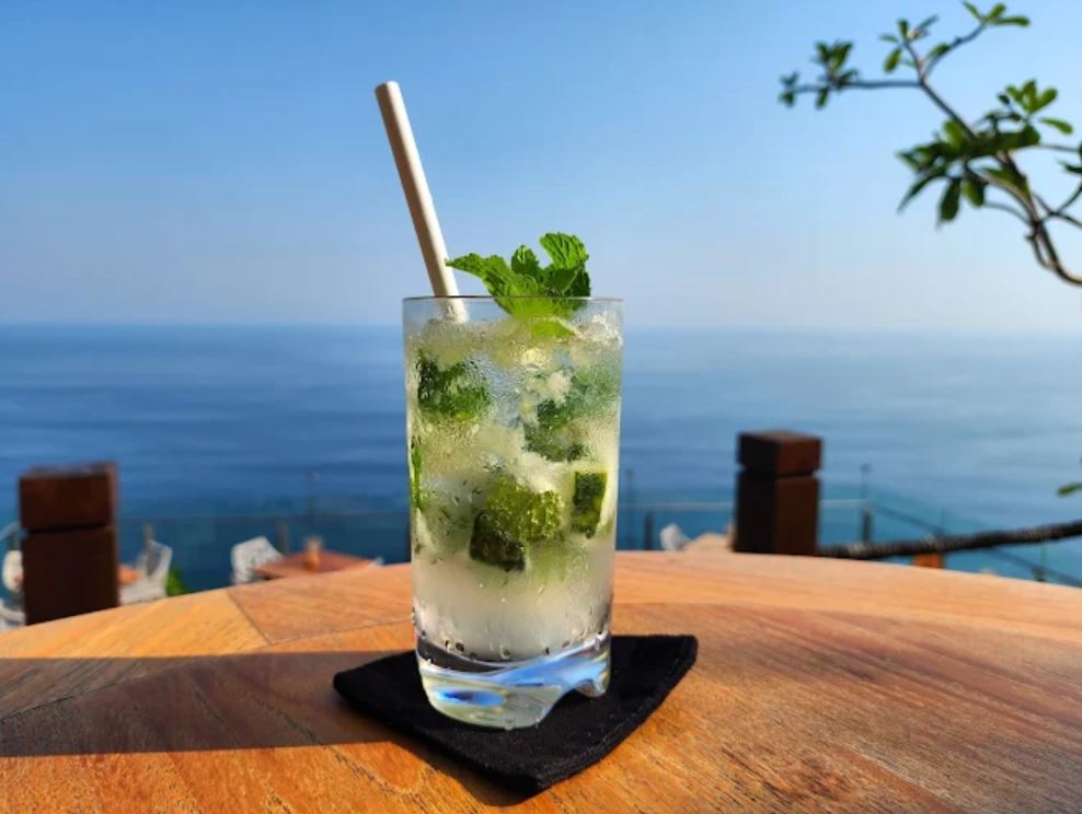 乌鲁瓦图六善酒店(Six Senses Uluwatu)图片