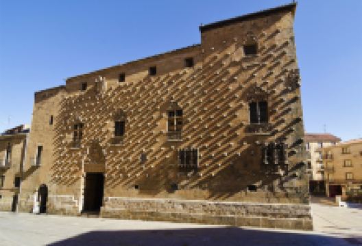 贝壳之家景点图片