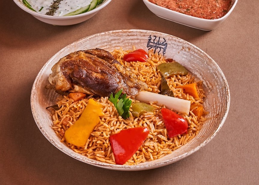 索菲特开罗尼罗河格吉拉岛酒店(Sofitel Cairo Nile El Gezirah)图片