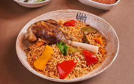 Kebabgy