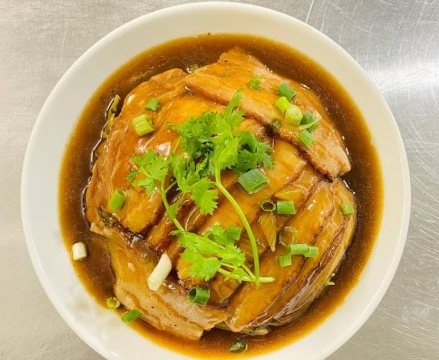 Sủi Cảo Đệ Nhất Đông Bắc - Cơ sở 2